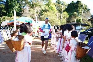 BIB: 
                            <button type="button" onclick="openModal(19053228)" class="btn btn-primary btn-sm float-right btn-popup" data-toggle="modal" data-target=".modal-high-quality">
                        <i class="fas fa-shopping-cart"></i> Add to Cart
                    </button>
                                            <button type="button" onclick="isThisMe(19053228, true)" class="btn btn-success btn-sm float-right btn-popup btn-isme hidden" data-toggle="tooltip" data-placement="bottom" title="นี่คือรูปของคุณใช่ไหม คลิกที่นี่เพื่อเอาเข้าอัลบั้ม">
                        <i class="fas fa-plus"></i> Add to album
                    </button>
                    <button type="button" onclick="isThisMe(19053228, false)" class="btn btn-warning btn-sm float-right btn-popup btn-isnotme hidden">
                        <i class="fas fa-ban"></i> Remove from album
                    </button>